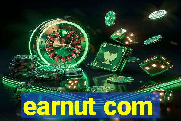 earnut com