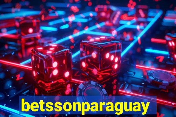 betssonparaguay