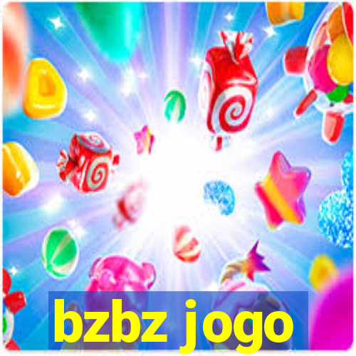 bzbz jogo