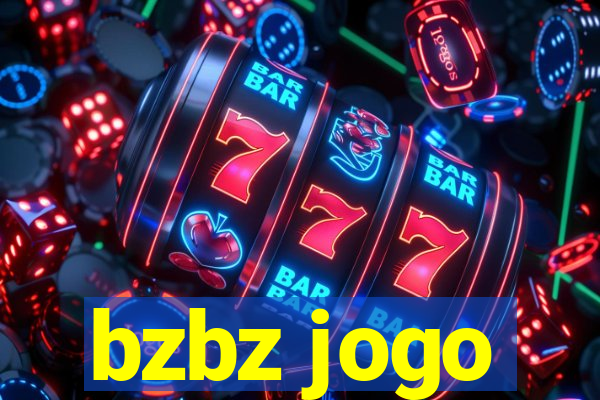 bzbz jogo