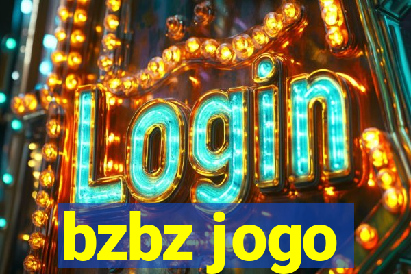 bzbz jogo