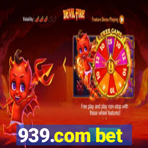 939.com bet