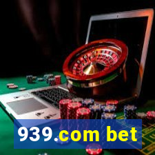 939.com bet