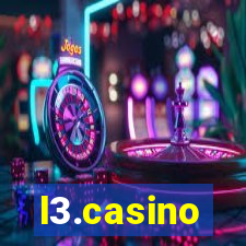 l3.casino