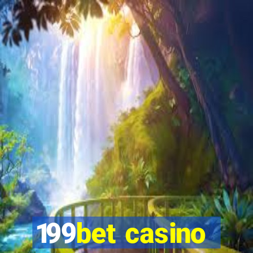 199bet casino