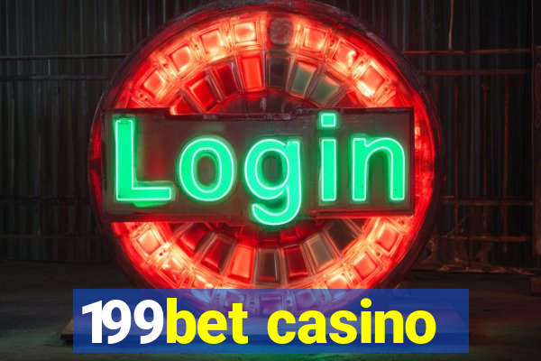 199bet casino