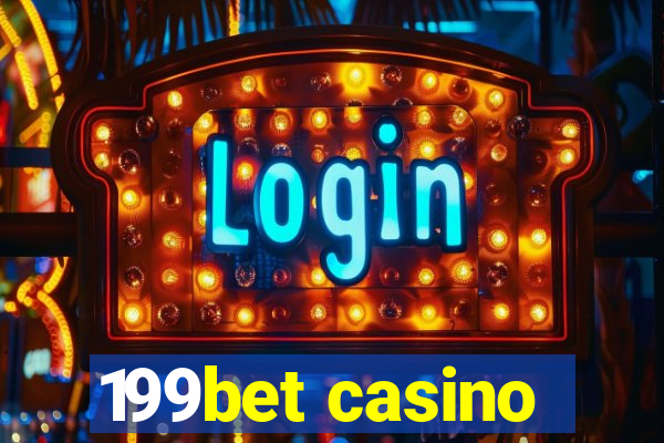 199bet casino