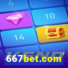 667bet.com