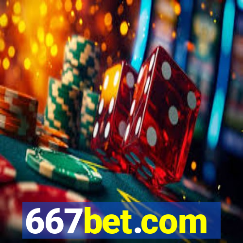 667bet.com