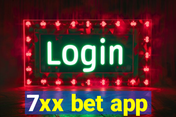 7xx bet app