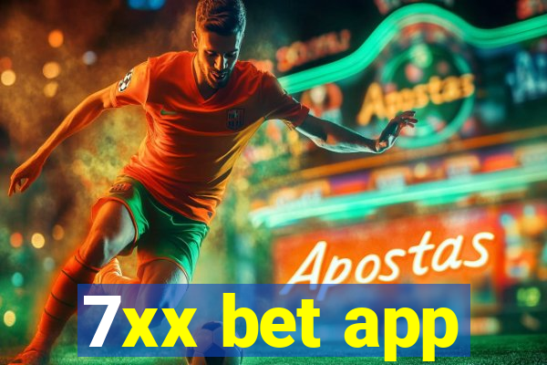 7xx bet app