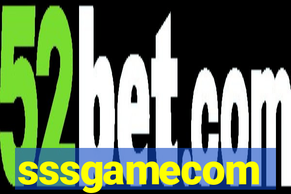 sssgamecom