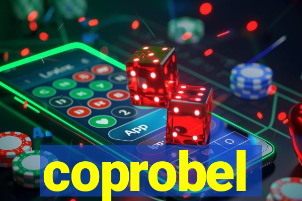 coprobel