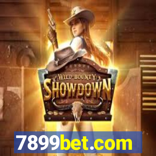 7899bet.com