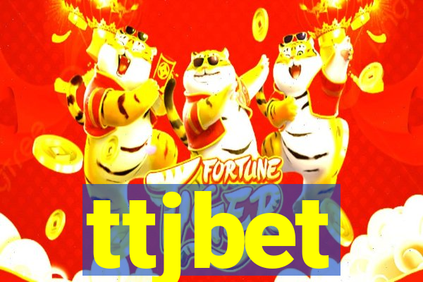 ttjbet