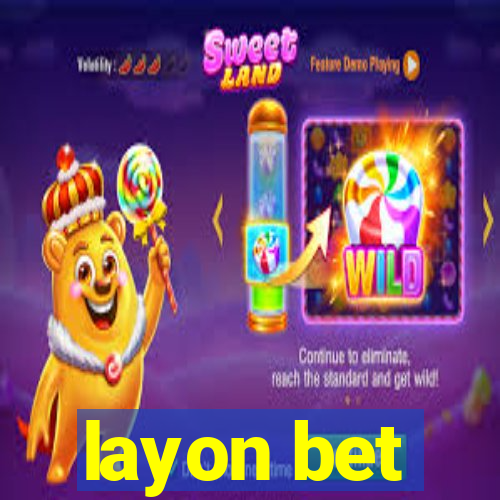 layon bet