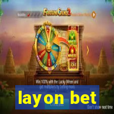 layon bet