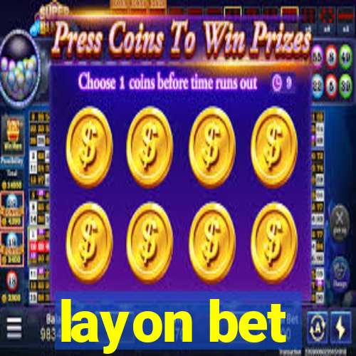 layon bet