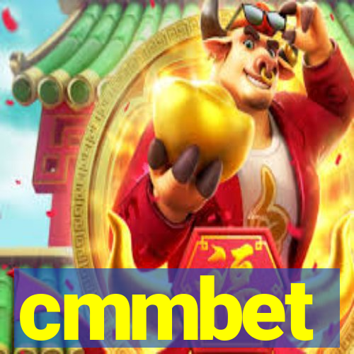 cmmbet