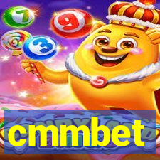 cmmbet