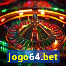 jogo64.bet