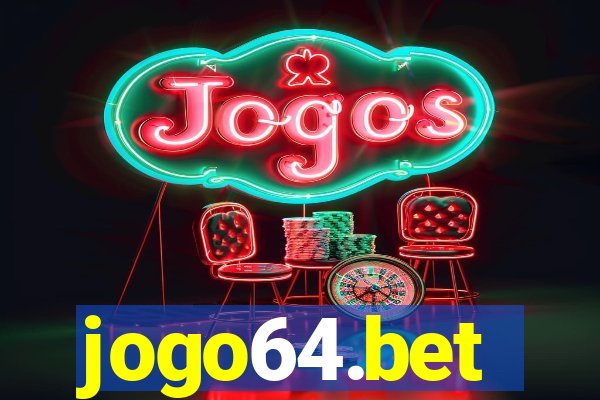 jogo64.bet