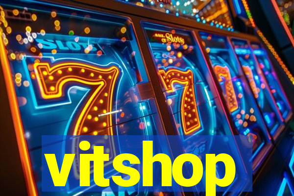 vitshop