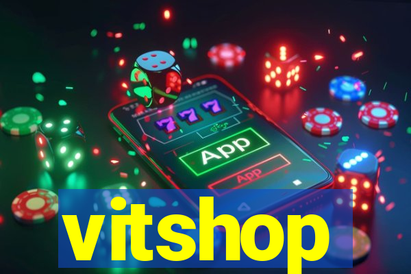 vitshop