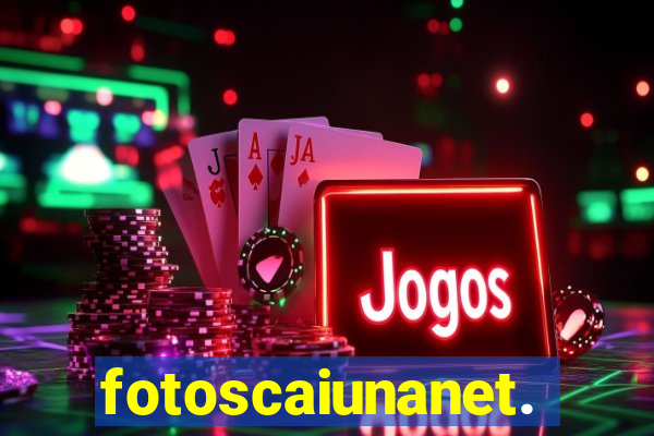 fotoscaiunanet.