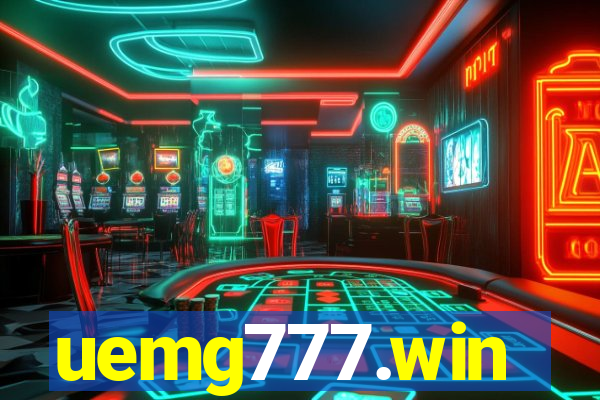 uemg777.win