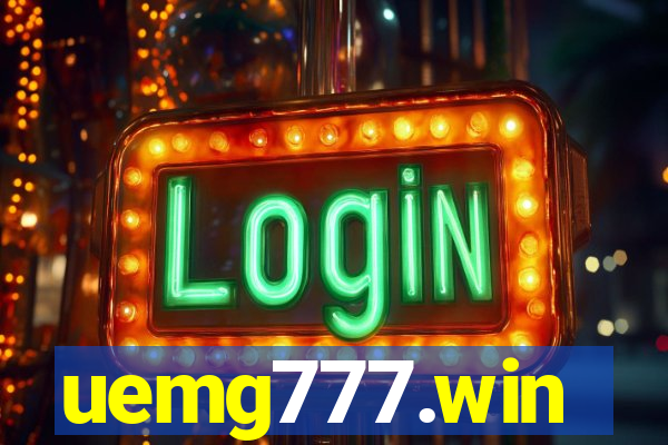 uemg777.win