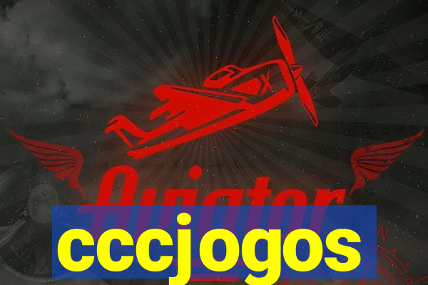 cccjogos