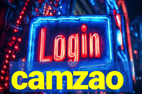 camzao