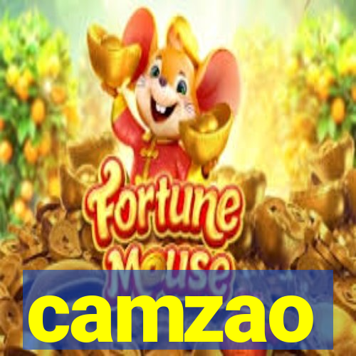 camzao