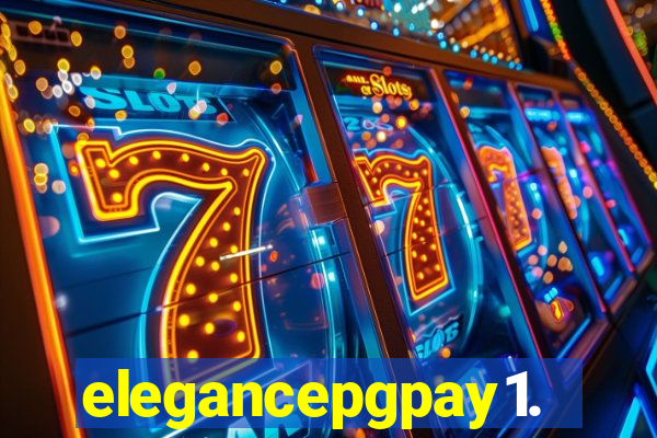 elegancepgpay1.com