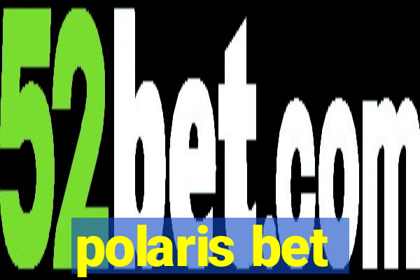 polaris bet