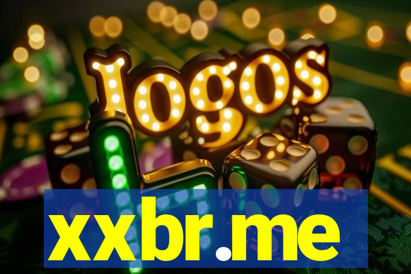 xxbr.me