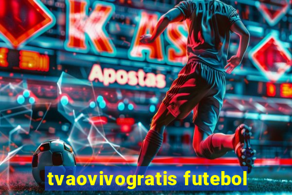 tvaovivogratis futebol