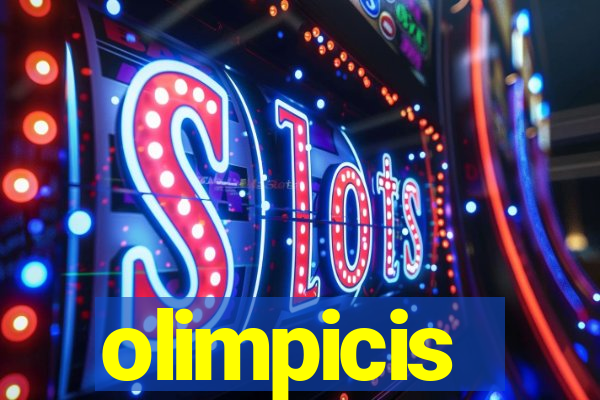 olimpicis