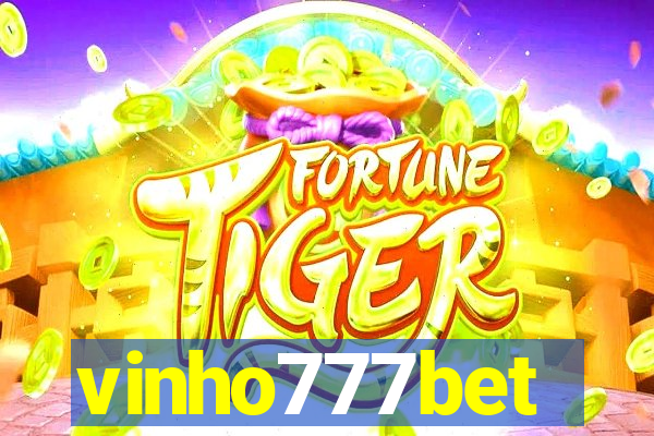 vinho777bet