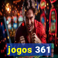 jogos 361