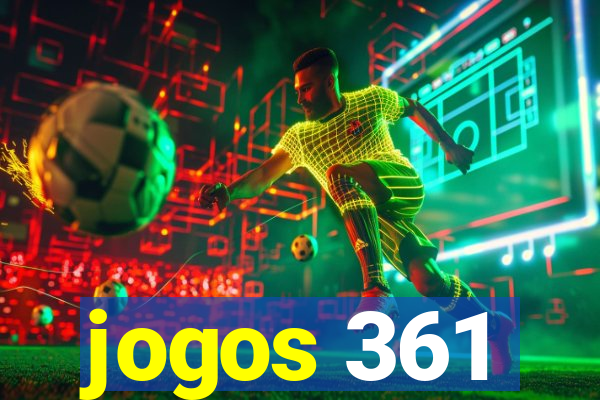 jogos 361