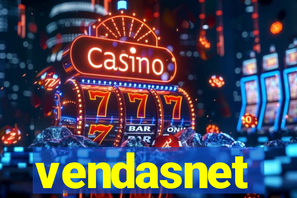 vendasnet