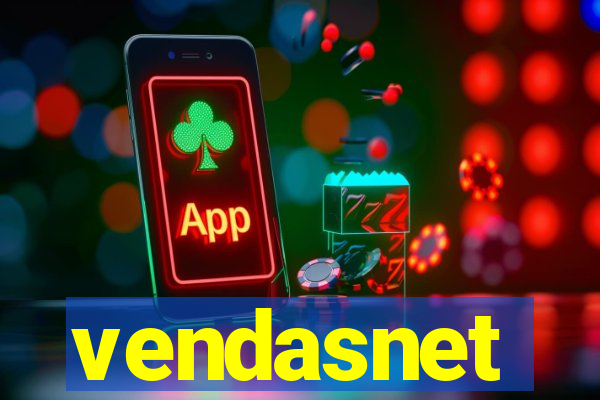 vendasnet