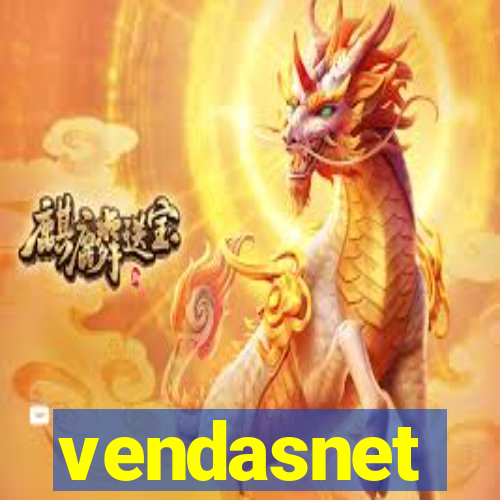 vendasnet