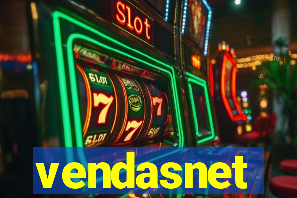 vendasnet