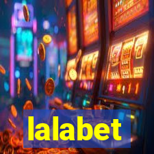 lalabet