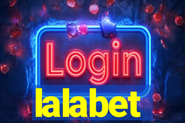 lalabet