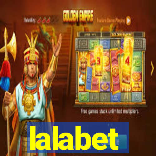 lalabet