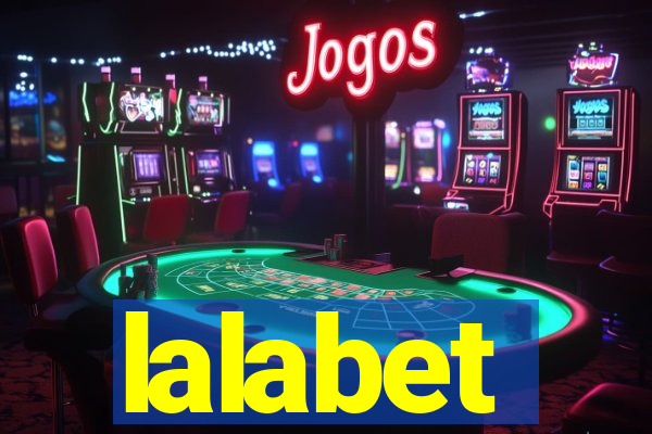 lalabet